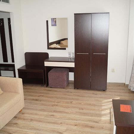 Hotel Kardjali Κάρτζαλι Εξωτερικό φωτογραφία