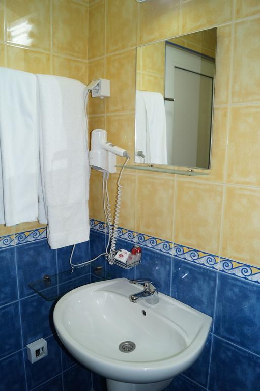 Hotel Kardjali Κάρτζαλι Εξωτερικό φωτογραφία